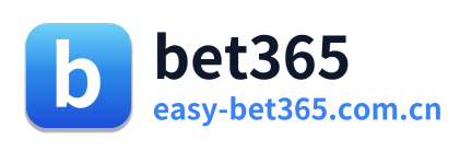 bet365